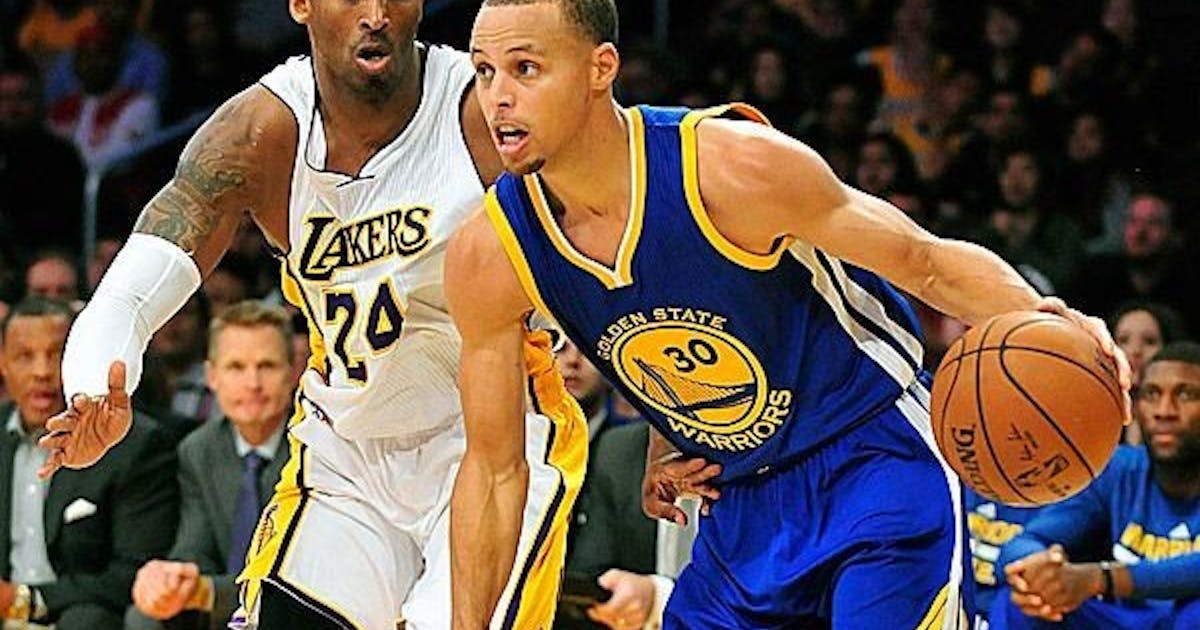 恩佐：为了转会切尔西曾求过鲁伊-科斯塔，很感谢他放我走