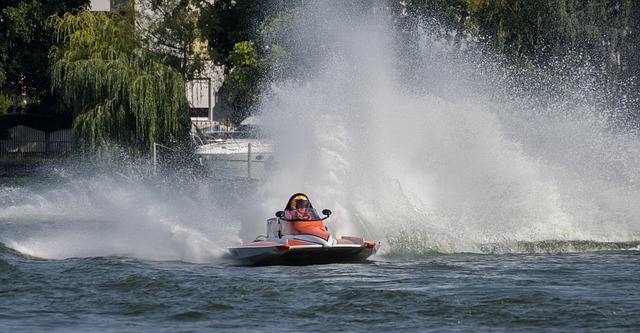 町田泽维亚队史首次闯入天皇杯决赛，决赛对手是神户胜利船