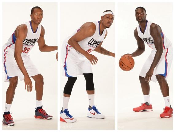 早报：真虐菜和被虐菜