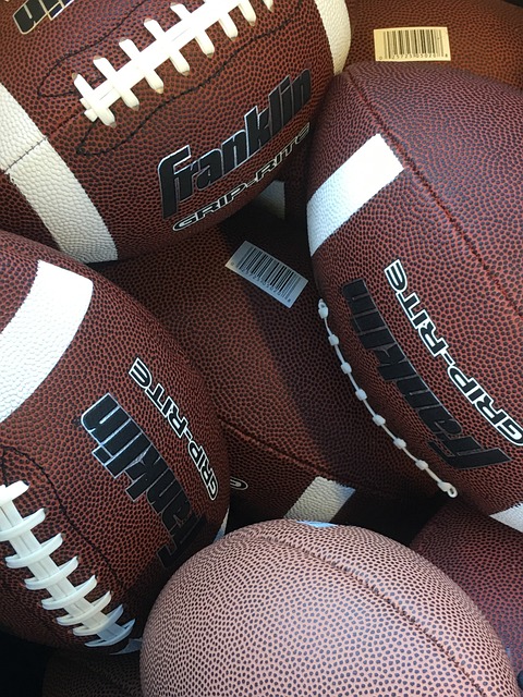 72%命中率轰13记三分！山东捡到宝？破解球队多年顽疾