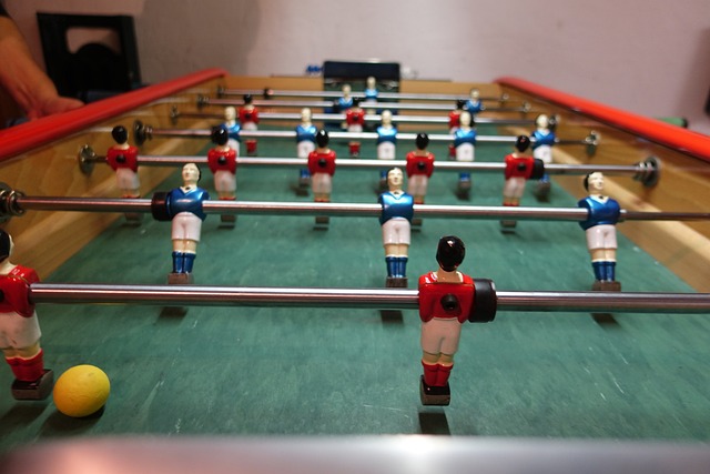 打的就是精锐，米兰本赛季意甲对阵欧战区对手4胜1平