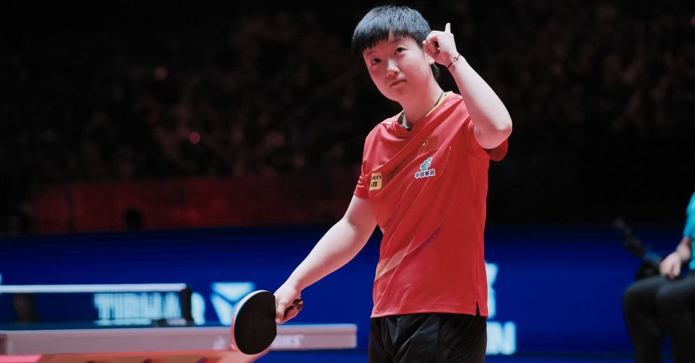 保罗·乔治：腿部力量还没恢复到应有水平，希望可以保持健康