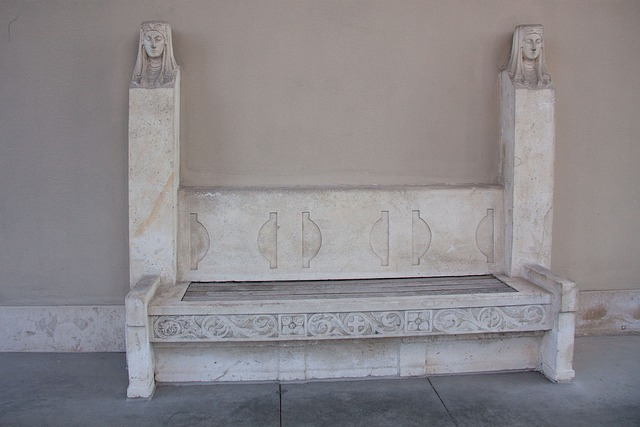 森保一：无论是踢加纳还是玻利维亚，我们都希望能赢球