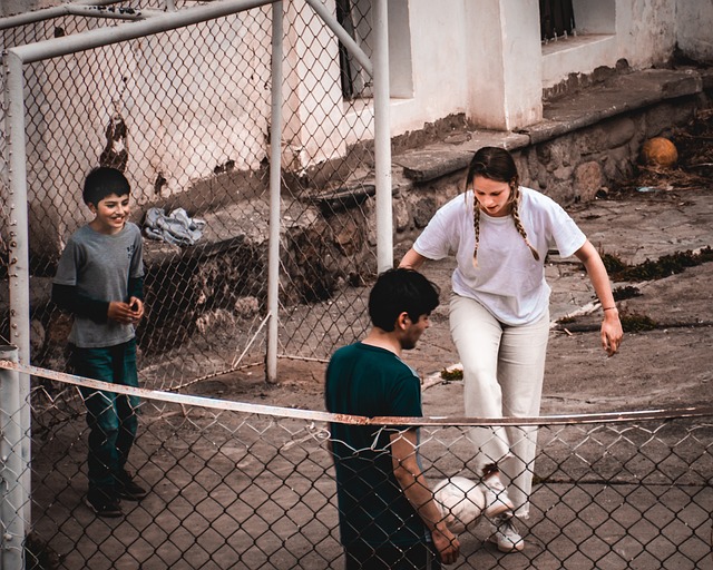 本泽马：我和C罗无需向外界展示什么；回皇马？完全有可能