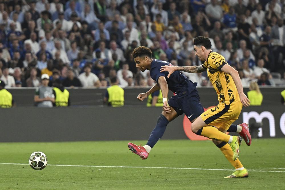 青训小将助攻制胜球，引发关注